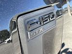 New 2026 Ford F-150 STX SuperCrew Cab for sale #A3090 - photo 7