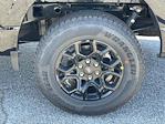 New 2026 Ford F-150 STX SuperCrew Cab for sale #A3090 - photo 8