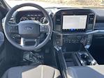 2026 Ford F-150 SuperCrew Cab RWD Pickup for sale #A3091 - photo 10