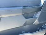 2026 Ford F-150 SuperCrew Cab RWD Pickup for sale #A3091 - photo 11