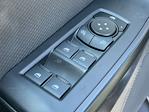 2026 Ford F-150 SuperCrew Cab RWD Pickup for sale #A3091 - photo 12