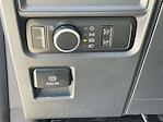 2026 Ford F-150 SuperCrew Cab RWD Pickup for sale #A3091 - photo 13