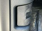 2026 Ford F-150 SuperCrew Cab RWD Pickup for sale #A3091 - photo 14