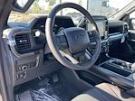 2026 Ford F-150 SuperCrew Cab RWD Pickup for sale #A3091 - photo 16