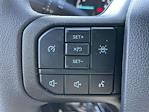 2026 Ford F-150 SuperCrew Cab RWD Pickup for sale #A3091 - photo 19