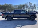 2026 Ford F-150 SuperCrew Cab RWD Pickup for sale #A3091 - photo 3