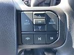 2026 Ford F-150 SuperCrew Cab RWD Pickup for sale #A3091 - photo 20