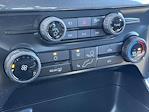 2026 Ford F-150 SuperCrew Cab RWD Pickup for sale #A3091 - photo 23