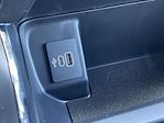 2026 Ford F-150 SuperCrew Cab RWD Pickup for sale #A3091 - photo 24