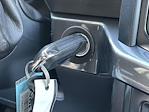 2026 Ford F-150 SuperCrew Cab RWD Pickup for sale #A3091 - photo 25