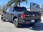 2026 Ford F-150 SuperCrew Cab RWD Pickup for sale #A3091 - photo 4