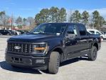 2026 Ford F-150 SuperCrew Cab RWD Pickup for sale #A3091 - photo 5
