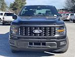 2026 Ford F-150 SuperCrew Cab RWD Pickup for sale #A3091 - photo 6