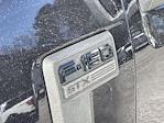 2026 Ford F-150 SuperCrew Cab RWD Pickup for sale #A3091 - photo 7