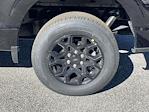 2026 Ford F-150 SuperCrew Cab RWD Pickup for sale #A3091 - photo 8