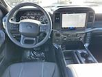 New 2026 Ford F-150 STX SuperCrew Cab for sale #A3092 - photo 10