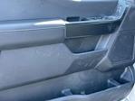 New 2026 Ford F-150 STX SuperCrew Cab for sale #A3092 - photo 11