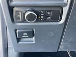 New 2026 Ford F-150 STX SuperCrew Cab for sale #A3092 - photo 13