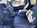 New 2026 Ford F-150 STX SuperCrew Cab for sale #A3092 - photo 15