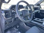 New 2026 Ford F-150 STX SuperCrew Cab for sale #A3092 - photo 16