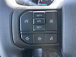 New 2026 Ford F-150 STX SuperCrew Cab for sale #A3092 - photo 19
