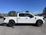 New 2026 Ford F-150 STX SuperCrew Cab for sale #A3092 - photo 3