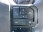 New 2026 Ford F-150 STX SuperCrew Cab for sale #A3092 - photo 20