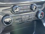 New 2026 Ford F-150 STX SuperCrew Cab for sale #A3092 - photo 23