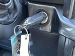 New 2026 Ford F-150 STX SuperCrew Cab for sale #A3092 - photo 25