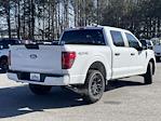 New 2026 Ford F-150 STX SuperCrew Cab for sale #A3092 - photo 2