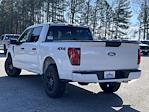 New 2026 Ford F-150 STX SuperCrew Cab for sale #A3092 - photo 4