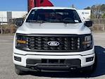 New 2026 Ford F-150 STX SuperCrew Cab for sale #A3092 - photo 6