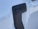 New 2026 Ford F-150 STX SuperCrew Cab for sale #A3092 - photo 7