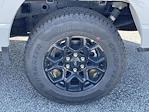 New 2026 Ford F-150 STX SuperCrew Cab for sale #A3092 - photo 8