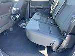 New 2026 Ford F-150 STX SuperCrew Cab for sale #A3092 - photo 9