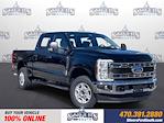 New 2026 Ford F-250 XLT Crew Cab for sale #A3096 - photo 1
