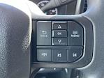 New 2026 Ford F-250 XLT Crew Cab for sale #A3096 - photo 10