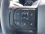 New 2026 Ford F-250 XLT Crew Cab for sale #A3096 - photo 11