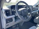 New 2026 Ford F-250 XLT Crew Cab for sale #A3096 - photo 14