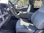 New 2026 Ford F-250 XLT Crew Cab for sale #A3096 - photo 15
