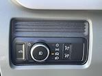New 2026 Ford F-250 XLT Crew Cab for sale #A3096 - photo 17