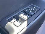 New 2026 Ford F-250 XLT Crew Cab for sale #A3096 - photo 18