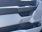 New 2026 Ford F-250 XLT Crew Cab for sale #A3096 - photo 19