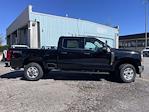 New 2026 Ford F-250 XLT Crew Cab for sale #A3096 - photo 3