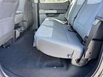 New 2026 Ford F-250 XLT Crew Cab for sale #A3096 - photo 20