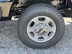 New 2026 Ford F-250 XLT Crew Cab for sale #A3096 - photo 21