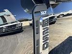 New 2026 Ford F-250 XLT Crew Cab for sale #A3096 - photo 22