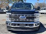 New 2026 Ford F-250 XLT Crew Cab for sale #A3096 - photo 23