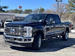 New 2026 Ford F-250 XLT Crew Cab for sale #A3096 - photo 24