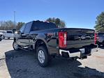 New 2026 Ford F-250 XLT Crew Cab for sale #A3096 - photo 25